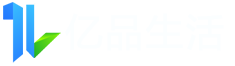 哈尔滨亿品生活