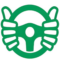 哈尔滨代驾